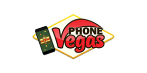 Phone Vegas 500x500_white